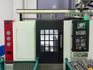 Strict Self-Inspection